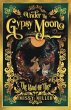 Under The Gypsy Moon (eBook, ePUB) - Bild 1