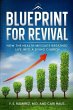 Blueprint for Revival (eBook, ePUB) - Bild 1