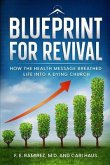 Blueprint for Revival (eBook, ePUB)