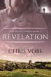 Revelation (eBook, ePUB) - Bild 1