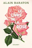 Le livre de la rose (eBook, ePUB)