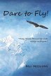 Dare to Fly! (eBook, ePUB) - Bild 1