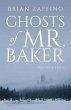 Ghosts of Mr. Baker (eBook, ePUB) - Bild 1