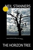 THE HORIZON TREE (eBook, ePUB)