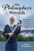The Philosopher's Wrench (eBook, ePUB)