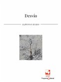 Desvío (eBook, ePUB)