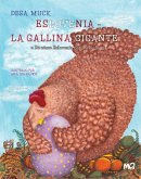 Eslovenia - La gallina gigante (fixed-layout eBook, ePUB)