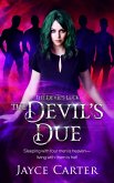 The Devil's Due (eBook, ePUB)