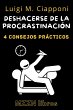 4 Consejos Prácticos para Deshacerse... - Bild 1