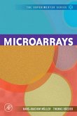 Microarrays (eBook, PDF)