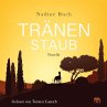 Tränenstaub (MP3-Download) - Bild 1