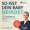 So isst dein Baby Beikost (MP3-Download) - Bild 1