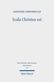 Scala Christus est (eBook, PDF)