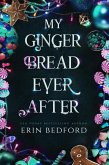 My Gingerbread Ever After (eBook, ePUB)