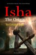 Isha The Origin: The Complete Saga: An... - Bild 1