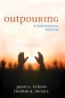 Outpouring (eBook, ePUB) - Bild 1