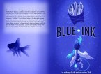 Blue Ink (eBook, ePUB) Blue Ink (eBook, ePUB)