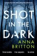 Shot in the Dark (eBook, ePUB) - Bild 1