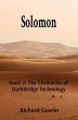 Solomon: Book 2 (eBook, ePUB) - Bild 1