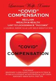 Covid Compensation (eBook, ePUB)