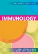Immunology (eBook, ePUB) - Bild 1