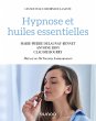 Hypnose et huiles essentielles (eBook,... - Bild 1
