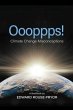 Oooppps! Climate Change Misconceptions... - Bild 1