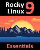 978-1-951442-67-5 (eBook, ePUB) 978-1-951442-67-5 (eBook, ePUB)