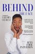 Behind The Face (eBook, ePUB) - Bild 1