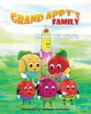 Grand Appy's Family (eBook, ePUB)