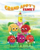 Grand Appy's Family (eBook, ePUB) Grand Appy's Family (eBook, ePUB)