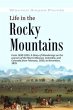 Life in the Rocky Mountains From... - Bild 1