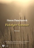 Fiebriger Sommer (eBook, ePUB)