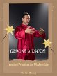 Qigong Wisdom (eBook, ePUB) - Bild 1