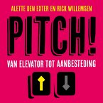 Pitch! (MP3-Download)