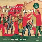 I vecchi e i giovani (MP3-Download)