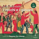 I vecchi e i giovani (MP3-Download)