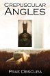 Crepuscular Angles (eBook, ePUB) - Bild 1