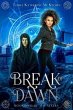 Break of Dawn (eBook, ePUB) - Bild 1