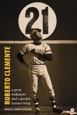 Roberto Clemente (eBook, ePUB)