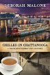 Chilled in Chattanooga (eBook, ePUB) - Bild 1
