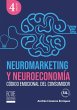 Neuromarketing y neuroeconomía - 4ta... - Bild 1