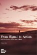 From Signal to Action (eBook, ePUB) - Bild 1