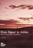 From Signal to Action (eBook, ePUB)