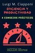 4 Consejos Prácticos Para Ser Más... - Bild 1