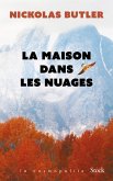 La Maison dans les nuages (eBook, ePUB)