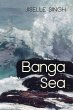 Banga Sea (eBook, ePUB) - Bild 1