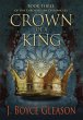 Crown of a King, Book Three of The... - Bild 1