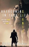 Overcoming Giants In Your Life (eBook, ePUB)