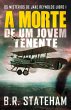 A Morte de um Jovem Tenente (eBook,... - Bild 1